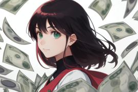 分配利润给股东的会计分录（分配给股东的利润怎么写分录）