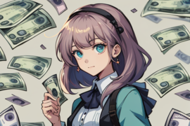 废旧pvc多少钱一斤（pvc废品回收价多少）