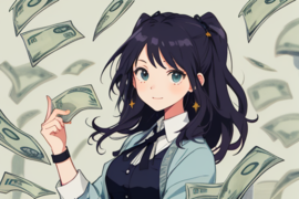 微信零钱限额可以申请调吗(微信零钱限额怎么办可以提升吗)