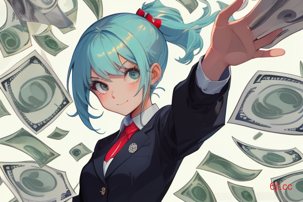 张飞充电多少钱一个月(张飞充电创始人) 张飞充电多少钱一个月(张飞充电创始人)