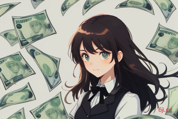 社会平均利润率影响利率水平(利率与社会平均利润率的关系是什么) 社会平均利润率影响利率水平(利率与社会平均利润率的关系是什么)