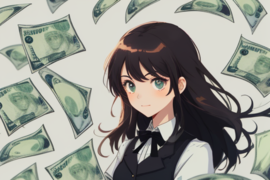 社会平均利润率影响利率水平（利率与社会平均利润率的关系是什么）