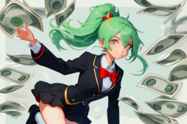 600万的工程有多少利润（五六千万的工程能赚多少钱）
