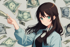 做钣金一个面要多少钱（做一下钣金多少钱）