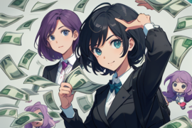 七十岁开始创业的人（七十岁创业的女人是谁）