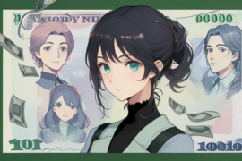 钻戒卖的话值不值钱（钻戒值钱吗能卖得出去吗）