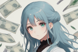 大众整车喷漆多少钱（大众车做漆面需要多少钱）