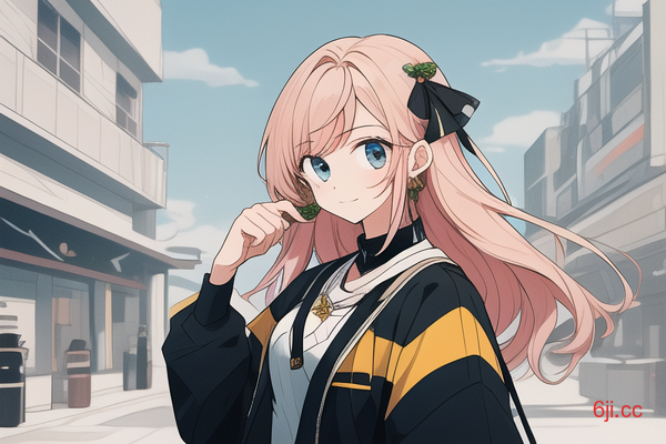 没钱学技术怎么办（没有钱可以学什么技术）