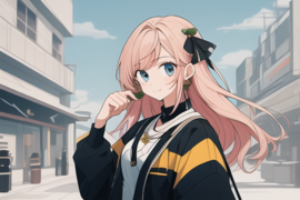没钱学技术怎么办（没有钱可以学什么技术）