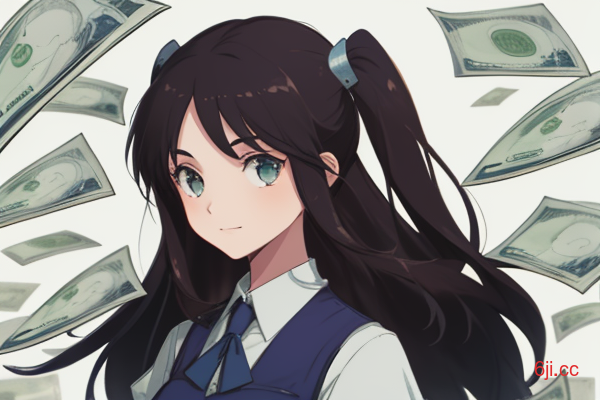 证券赚钱多吗（证券公司一般员工收入）