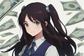 证券赚钱多吗（证券公司一般员工收入）