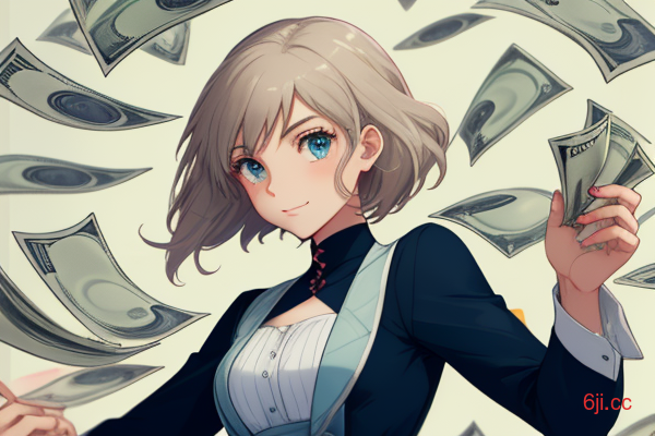 请个水电工换开关多少钱(水电工装开关收费吗) 请个水电工换开关多少钱(水电工装开关收费吗)