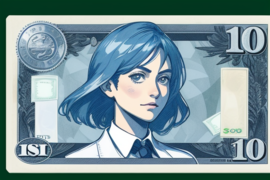 创业板新股一般会涨多少（创业板新股涨跌规则）