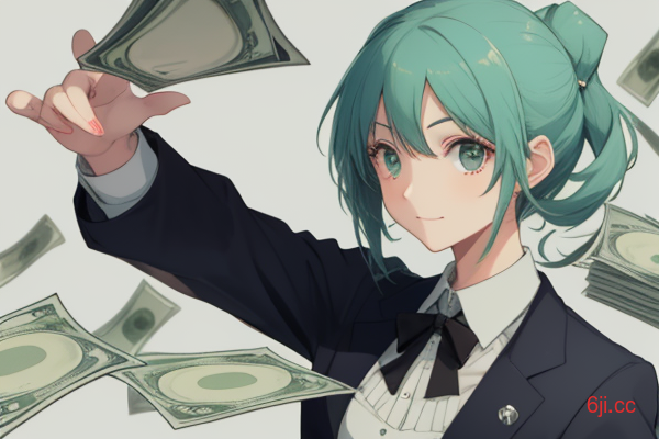 有钱才会有底气有钱才会有尊严(有钱就有底气有安全感吗) 有钱才会有底气有钱才会有尊严(有钱就有底气有安全感吗)