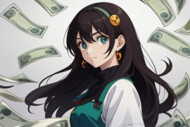 转到卡里的钱怎么查（怎么查卡里的钱转去哪了）