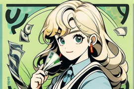 能把所有钱放余额宝吗（可以把钱放余额宝吗）