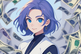 男人欠女朋友的钱不还怎么办呢（男的欠女的钱）