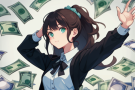 钱包能删除吗（钱包里的零钱明细可以删除吗）