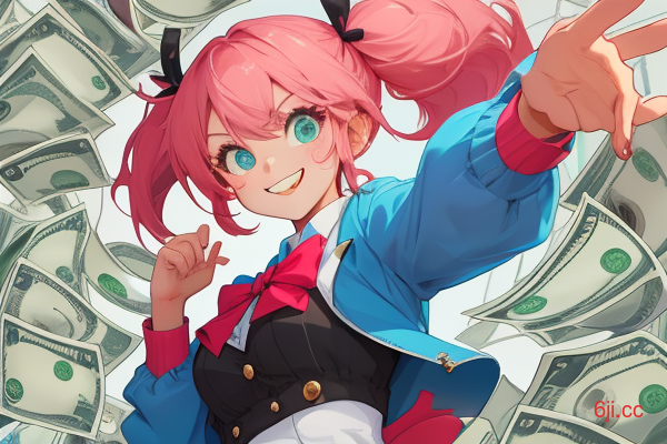 创业应该怎么做（我想创业但怎么创业）
