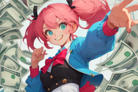 创业应该怎么做（我想创业但怎么创业）