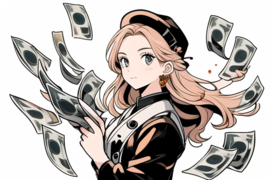 哈尔滨土地多少钱一平（哈尔滨土地出让金多少钱一平）