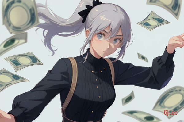 收钱吧为什么不支持花呗(收钱吧为什么不能用花呗) 收钱吧为什么不支持花呗(收钱吧为什么不能用花呗)