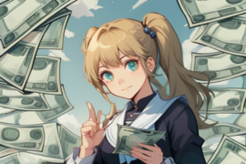 如何委婉的收别人的钱（怎么委婉收账）