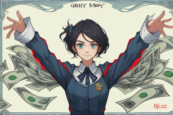 大学期间创业成功的例子（大学生创业成功者的例子）