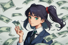 喜马拉雅听书能挣多少钱（喜马拉雅听书收益）