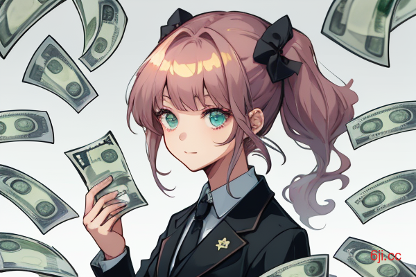 人的一生有多少钱就够了（人一生要有多少钱够过）