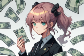 王者荣耀贵7能卖多少钱（王者贵7可以卖多少钱）