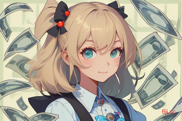 熟食多少钱一斤肘子肉(熟的肘子多少钱一斤) 熟食多少钱一斤肘子肉(熟的肘子多少钱一斤)