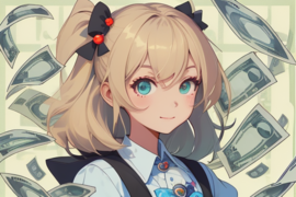 熟食多少钱一斤肘子肉（熟的肘子多少钱一斤）