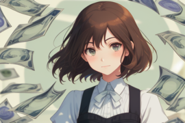 合并报表调整后的净利润怎么计算（合并报表净利润计算公式）