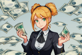 录音对方承认欠钱有用吗（录音对方承认欠我钱）