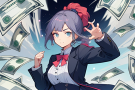创业板上市公司披露规则（创业板ipo信息披露）