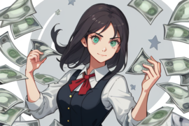 有钱花停止放款了2020（有钱花停止放款了2021）