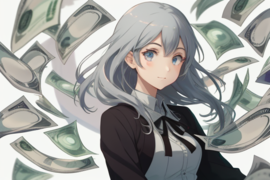 钢筋多少钱吨（钢筋一般多少钱一吨）