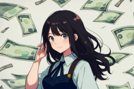 一只烧鸭成本与利润（自己做烧鸭一只的利润有多少）