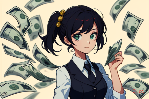 银行卡里的钱怎么放到微信里（银行卡上的钱怎么弄到微信上）