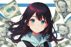 存折怎么查看里面有多少钱（存折怎么看一共有多少钱）