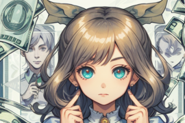 外貌和钱哪个重要（外貌重要还是感觉重要）