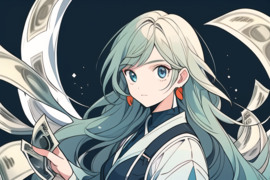 深圳家装水电包工多少钱一平方（深圳水电工程安装多少钱一平方）