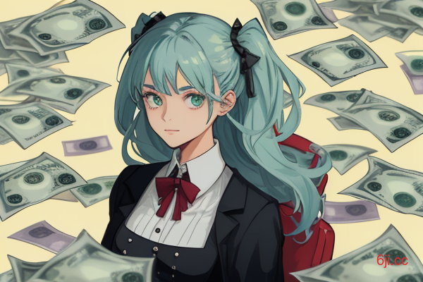 做梦梦到在路上捡了好多钱(梦到在路上捡到很多钱) 做梦梦到在路上捡了好多钱(梦到在路上捡到很多钱)