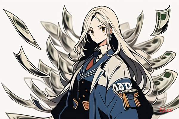 创业能力和素质有哪些（创业能力和素质是不是一回事）