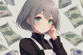 月热情麻辣烫多少钱一斤（月热情麻辣拌配方）