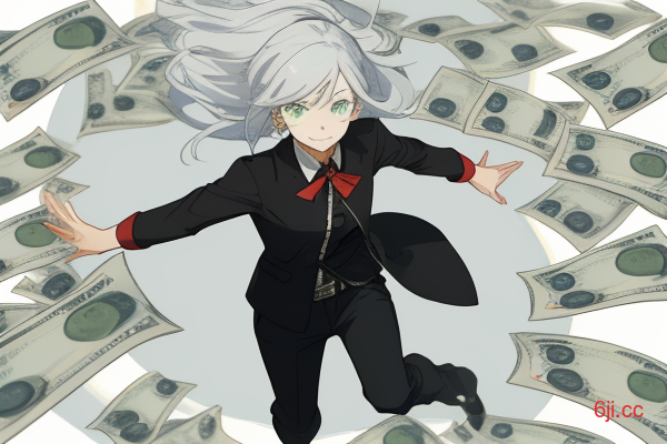创业包括哪四个要素（创业主要由哪五个要素构成）