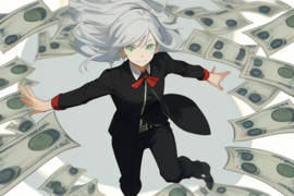 创业包括哪四个要素（创业主要由哪五个要素构成）