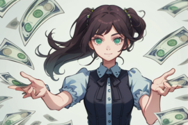 修改零钱支付密码(零钱怎么改支付密码)