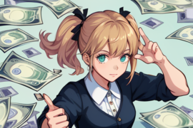 无人机创业计划书范文（无人机创业项目）